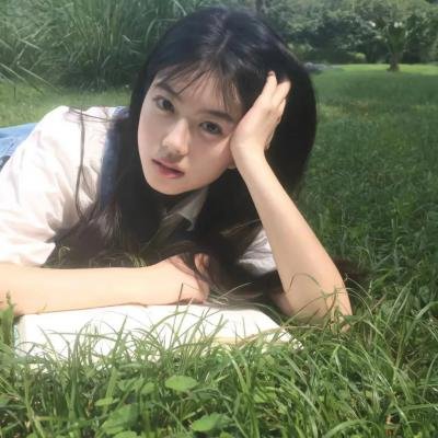 上锁的房间2019