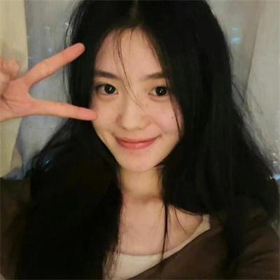 我要做个贼
