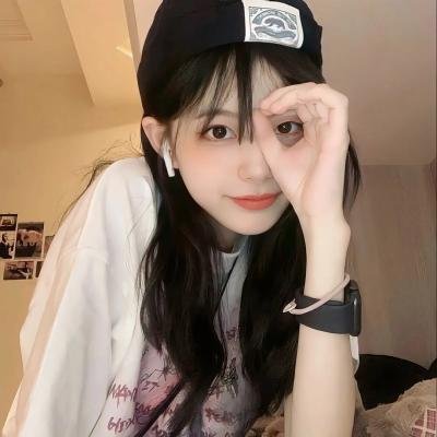 宣告死亡之后