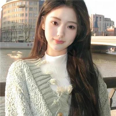 为父进行式
