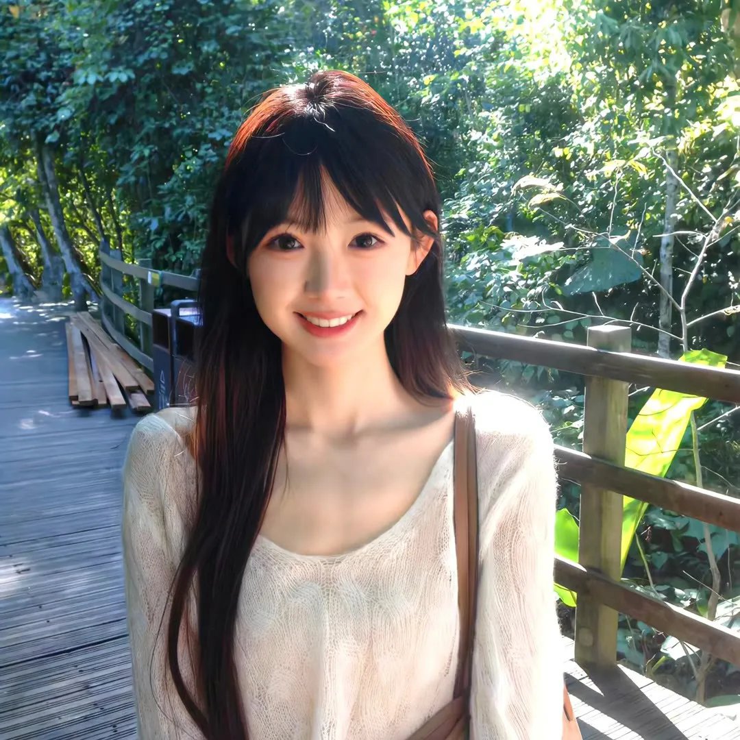 花花别墅