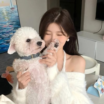 打卡练歌房