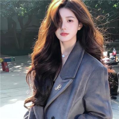 我们生活愉快