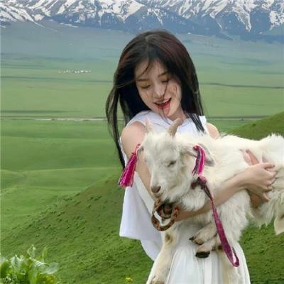 无辜囚徒