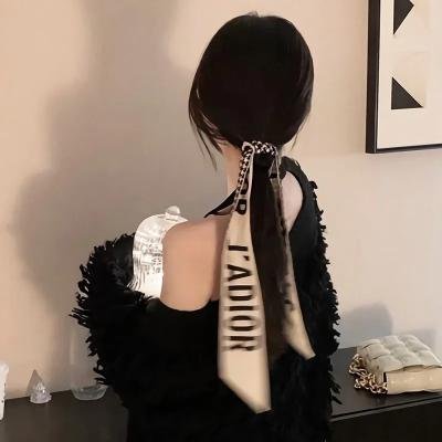 银翼追击
