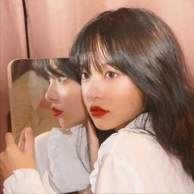 曾经的兄弟