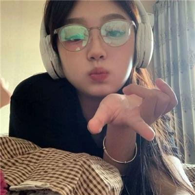 南极穿越