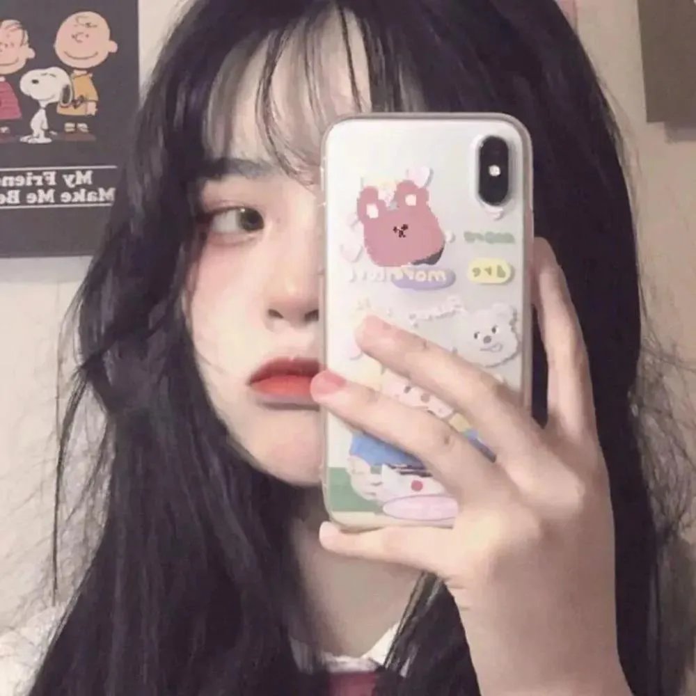 她的摇滚滋味