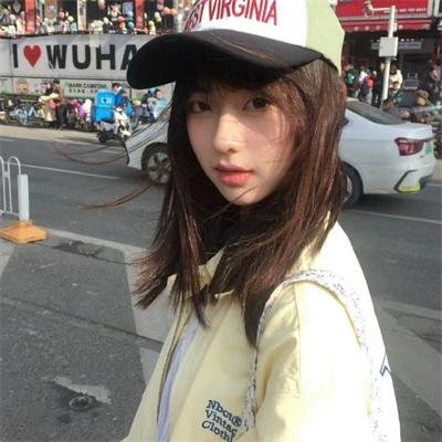 癌症