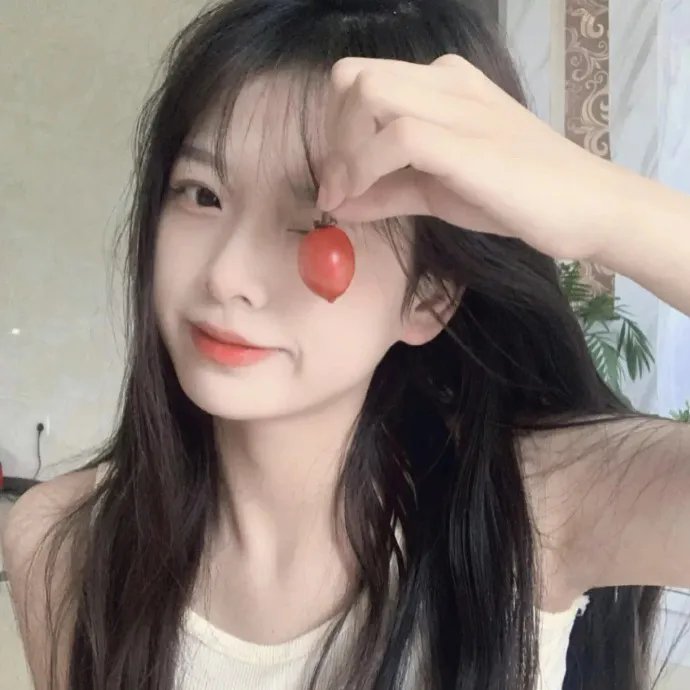 小矮人