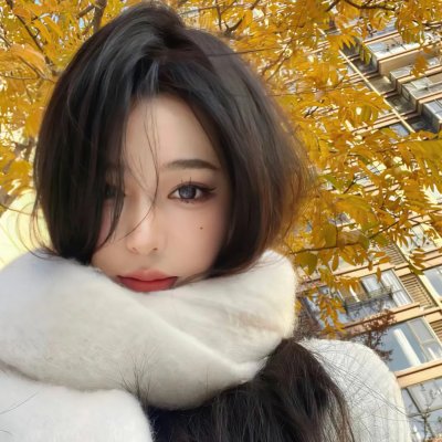 大象家族