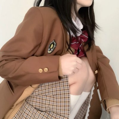 遗失的12