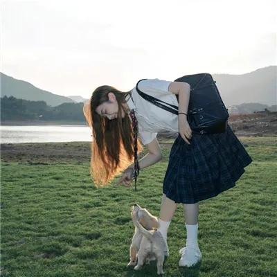 炸鸡块奇遇记