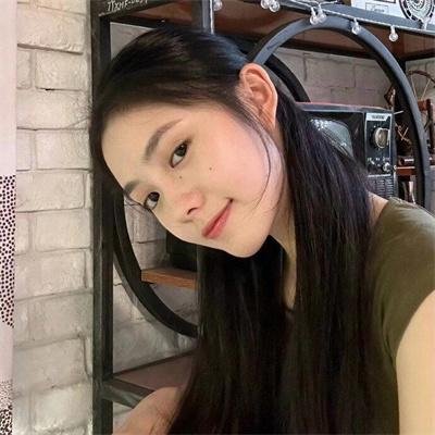 漂泊者