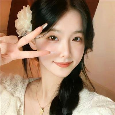 山羊的故事